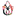 Favicon van hetgroethuis.nl