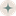Favicon van hetlaseratelier.nl