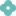 Favicon van hetlegeatelier.nl