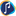 Favicon van hetmuziekgilde.nl