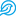 Favicon van hetnieuwewozbureau.nl