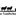 Favicon van hetoerselandschapsbeheer.nl