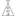 Favicon van hetolijflab.com