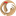 Favicon van hetpoeliertje.nl