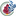 Favicon van hetpronkbed.nl