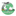 Favicon van hetreispaviljoen.nl