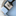 Favicon van hetschilderskwartier.nl