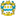 Favicon van hetspoel.nl