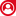 Favicon van hetuitzendbureau.nl