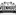 Favicon van hetveenhuus.nl