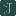 Favicon van hetverbouwbureau.nl