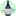Favicon van hetwijnfestijn.nl