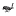Favicon van hetwildhuys.nl
