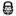 Favicon van hetwodwinkeltje.nl
