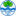 Favicon van heuveltjesbosbad.nl