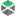 Favicon van hexa-it.nl