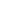 Favicon voor hexanet.nl