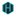 Favicon van hexelnet.com