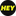 Favicon van heycollega.nl