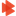 Favicon van heydutch.com
