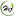 Favicon van heymatcha.nl