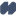 Favicon van heymgroep.nl