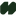 Favicon van heymverduurzaming.nl