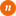 Favicon van heynudies.com
