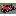 Favicon van he-ja.nl