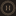 Favicon van head-boards.nl