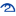 Favicon van head2tail.nl