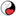 Favicon van headandheartwork.nl
