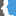 Favicon van headandneckcentre.nl