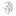 Favicon van headclinics.nl