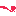 Favicon van headfirst.nl