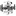 Favicon van headfirstcoffeeroasters.com