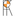 Favicon van headframe.eu