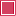 Favicon van headhuntersteam.nl