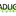 Favicon voor headlightconsulting.nl
