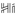 Favicon van headline-interactive.nl