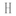Favicon van headlinehairandmakeup.com