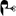 Favicon van headmatters.nl
