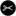 Favicon van headsandhairkappers.nl