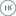 Favicon van headsbase.nl