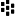 Favicon van headshotday.nl