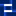 Favicon van headsupplies.nl