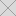 Favicon van headworks.nu