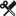 Favicon van headzforhair.nl