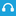 Favicon van heak.nl