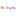 Favicon van healing4u.nu